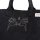GIESSWEIN Lydia - Wolltasche/Shopper aus gewalkter Wolle, 45 Liter