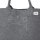 GIESSWEIN Lydia - Wolltasche/Shopper aus gewalkter Wolle, 45 Liter
