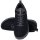 Ganter Evo H - Merinowoll-Sneaker/Freizeitschuhe Weite H Herren