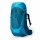 Gregory Amber 68 EU - Trekking-/Reiserucksack Damen, 68 Liter
