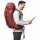 Gregory Baltoro 65 RC MD - Trekkingrucksack/Schwerlastenrucksack, 65 Liter