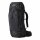 Gregory Baltoro 65 RC MD - Trekkingrucksack/Schwerlastenrucksack, 65 Liter