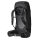 Gregory Baltoro 65 RC MD - Trekkingrucksack/Schwerlastenrucksack, 65 Liter