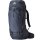 Gregory Baltoro 65 RC MD - Trekkingrucksack/Schwerlastenrucksack, 65 Liter