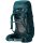 Gregory Deva 60 RC SM- Trekkingrucksack/Schwerlastenrucksack Damen, 60 Liter