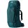 Gregory Deva 60 RC SM- Trekkingrucksack/Schwerlastenrucksack Damen, 60 Liter