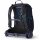 Gregory Jade 25 LT RC - Wanderrucksack/Tagesrucksack, 25 Liter