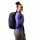 Gregory Jade 25 LT RC - Wanderrucksack/Tagesrucksack, 25 Liter