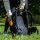 Gregory Jade 25 LT RC - Wanderrucksack/Tagesrucksack, 25 Liter