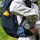Gregory Jade 25 LT RC - Wanderrucksack/Tagesrucksack, 25 Liter