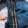 Gregory Jade 25 LT RC - Wanderrucksack/Tagesrucksack, 25 Liter