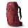 Gregory Jade 38 RC  - Mehrtagestourenrucksack, 38 Liter, Damen