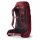 Gregory Jade 38 RC  - Mehrtagestourenrucksack, 38 Liter, Damen