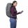 Gregory Jade 38 RC  - Mehrtagestourenrucksack, 38 Liter, Damen
