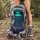 Gregory Jade 38 RC  - Mehrtagestourenrucksack, 38 Liter, Damen