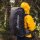 Gregory Jade 38 RC  - Mehrtagestourenrucksack, 38 Liter, Damen