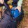 Gregory Stout 70 EU - Trekking-/Reiserucksack, 70L
