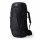 Gregory Stout 70 EU - Trekking-/Reiserucksack, 70L