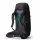 Gregory Stout 70 EU - Trekking-/Reiserucksack, 70L