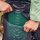 Gregory Stout 70 EU - Trekking-/Reiserucksack, 70L