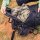 Gregory Stout 70 EU - Trekking-/Reiserucksack, 70L