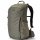 Gregory Zulu 25 LT RC - Wanderrucksack/Tagesrucksack, 25 Liter
