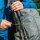 Gregory Zulu 25 LT RC - Wanderrucksack/Tagesrucksack, 25 Liter