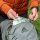 Gregory Zulu 25 LT RC - Wanderrucksack/Tagesrucksack, 25 Liter