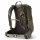Gregory Zulu 25 LT RC - Wanderrucksack/Tagesrucksack, 25 Liter