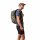 Gregory Zulu 25 LT RC - Wanderrucksack/Tagesrucksack, 25 Liter