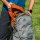 Gregory Zulu 25 LT RC - Wanderrucksack/Tagesrucksack, 25 Liter