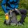 Gregory Zulu 25 LT RC - Wanderrucksack/Tagesrucksack, 25 Liter