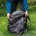 Gregory Zulu 25 LT RC - Wanderrucksack/Tagesrucksack, 25 Liter