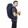 Gregory Zulu 40 RC MD/LG - Wanderrucksack/Tourenrucksack, 40 Liter