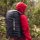 Gregory Zulu 40 RC MD/LG - Wanderrucksack/Tourenrucksack, 40 Liter