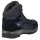 HANWAG Banks SF Extra Lady LL - Lederwanderstiefel Damen fr breite Fe