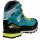 HANWAG Makra Pro Lady GTX - wasserdichte Allround/Alpin-Wanderstiefel Damen