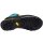 HANWAG Makra Pro Lady GTX - wasserdichte Allround/Alpin-Wanderstiefel Damen