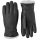 HESTRA Deerskin Primaloft - Hirschleder-Winterhandschuhe Damen mit Primaloft