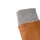 HESTRA Jeanne - beschichtete Winterhandschuhe mit Lammnappalederdetails Damen