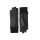 HESTRA Jeanne - beschichtete Winterhandschuhe mit Lammnappalederdetails Damen