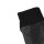 HESTRA Jeanne - beschichtete Winterhandschuhe mit Lammnappalederdetails Damen