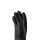 HESTRA Jeanne - beschichtete Winterhandschuhe mit Lammnappalederdetails Damen
