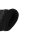 HESTRA Jeanne - beschichtete Winterhandschuhe mit Lammnappalederdetails Damen