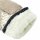 HESTRA Nordic Wool Mitt - gestrickte Fausthandschuhe