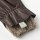 HESTRA Tiril - Hirschleder-Finger-Handschuhe mit Wollfutter f�r Damen