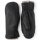 HESTRA Tiril Mitt - Hirschleder-Faust-Handschuhe f�r Damen