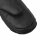 HESTRA Tiril Mitt - Hirschleder-Faust-Handschuhe f�r Damen