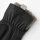 HESTRA Tiril Mitt - Hirschleder-Faust-Handschuhe f�r Damen