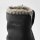 HESTRA Tiril Mitt - Hirschleder-Faust-Handschuhe f�r Damen